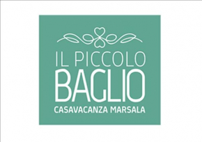 Il Piccolo Baglio, Marsala